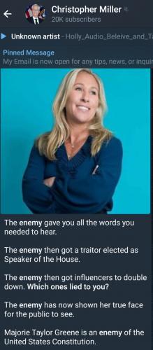 Screenshot_20230601-075254_Telegram