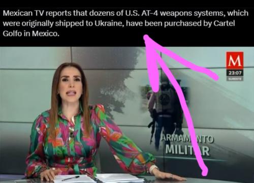 Screenshot_20230601-022509_Telegram