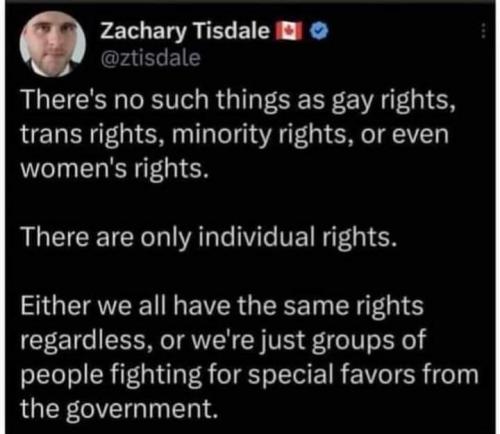 FB_IMG_1687104587529