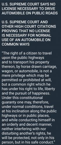 Screenshot_20230602-161754_Telegram