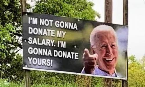 donate1