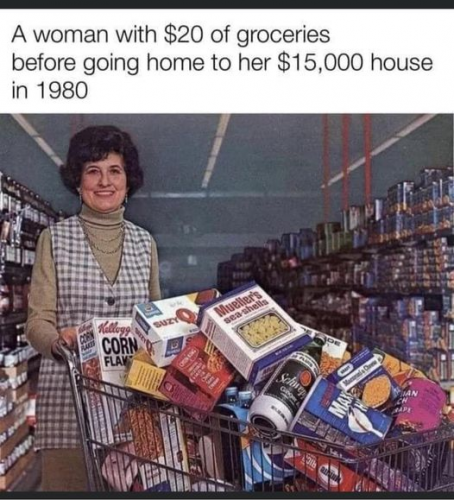 Inflation
