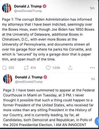 0A9A1F45-EA22-474A-AA71-AF46939D3DDA