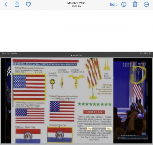 1440B2BC-3D0C-4557-8444-5E3EA97F3A85