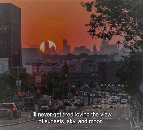 062523 - Never grow tired
