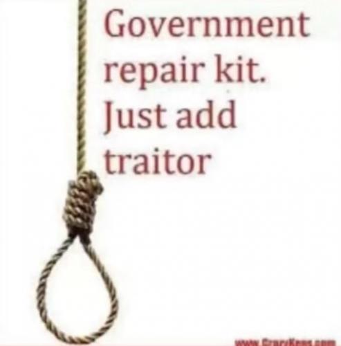 govt1