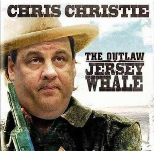 Jersey-Whale