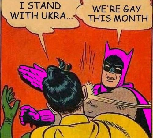 stand
