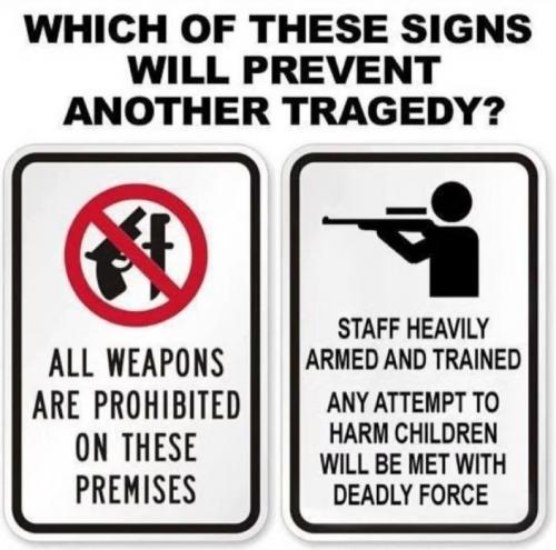 which1