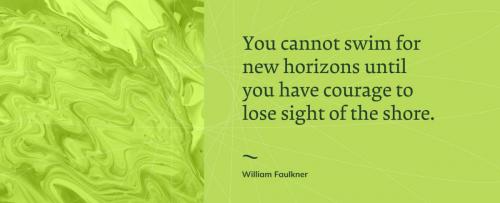 F7C365B2-C0A2-41F9-86F5-44F86C11CA29