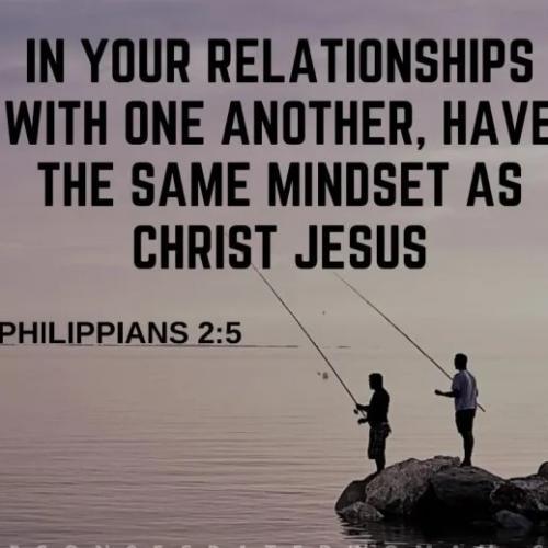 IMG_20230630_103025_542