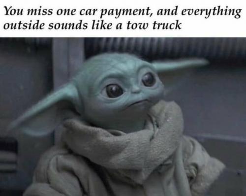 46f8816b424843a6