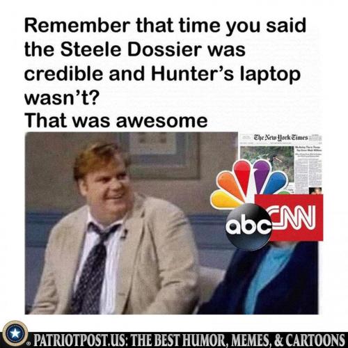 943b6340745768b8.jpeg