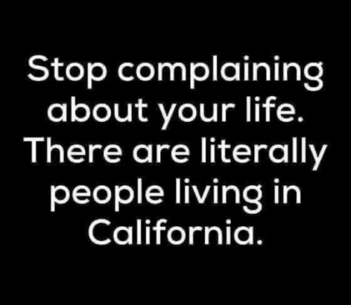 C0BA71C5-A1D2-4357-80BA-D3F752B7128F