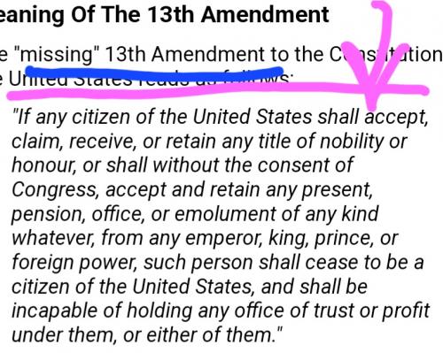 Screenshot_20230606-170527_Chrome