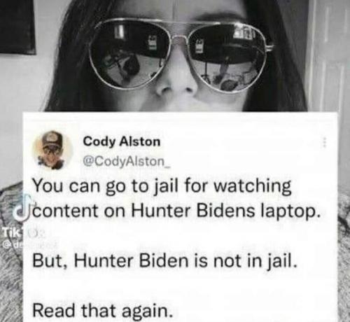 RO Hunter laptop
