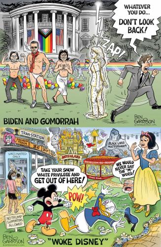 BidenAndGomorrah