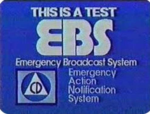 Screenshot_20230602-154036_Google