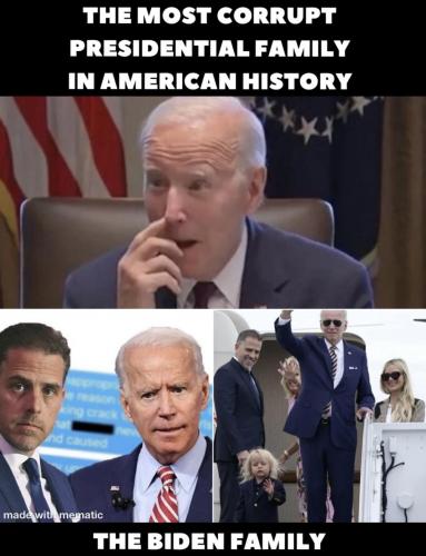 IMG_5431