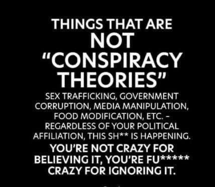 C38A004A-1FC6-432C-B5E9-1CE6261CFBAE