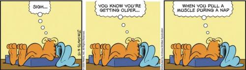 Screenshot 2023-06-15 at 06-23-55 Garfield by Jim Davis for June 15 2023 GoComics