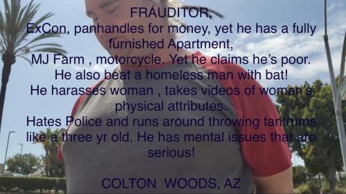 79A54F3C-EF08-408F-8555-D9CDC92CD160