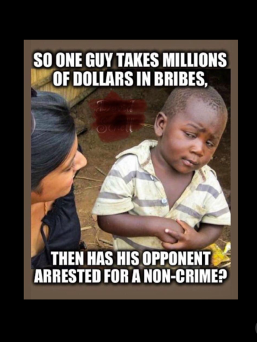 2F1B3DC4-EEE7-4D2C-AEB4-F7BD4F9A701A