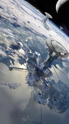 4CC0CA7E-9A07-48A3-BDCB-D62CE7F599F5_4_5005_c