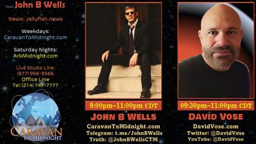Show Banner