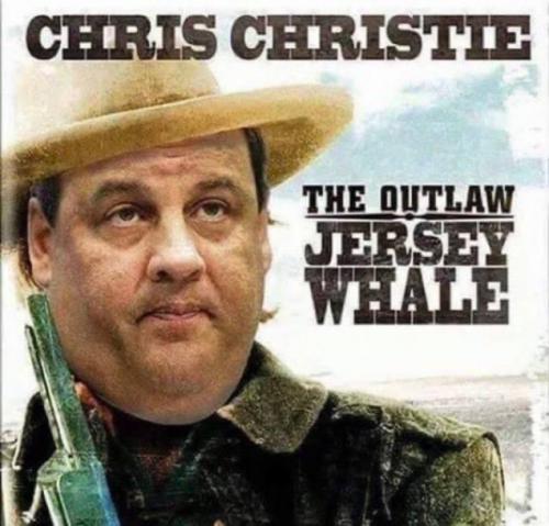 85328a559d577f34f6aa9817b2d9d1ea_1024