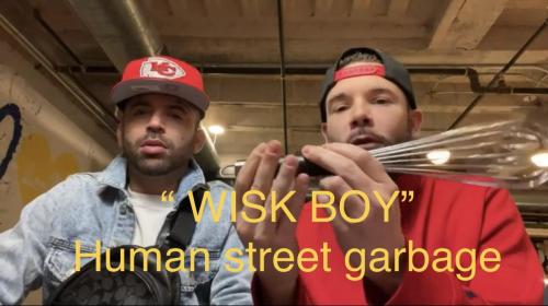 36D619C8-29AC-4C76-9916-77CCC6D1DE71