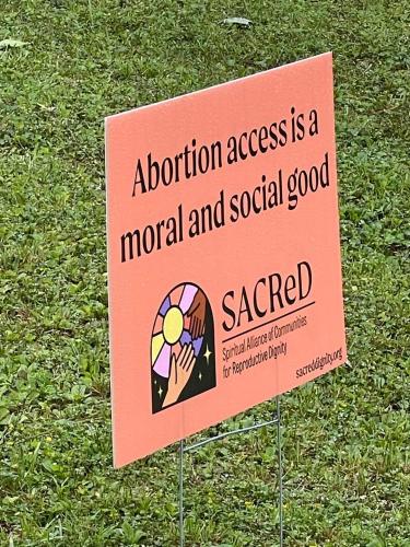 FB_IMG_1685545343356