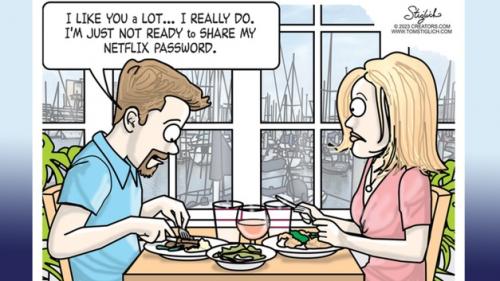 e0d3daff85b0c03e761453d945fdb9d6