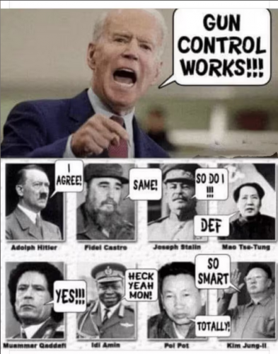 Screenshot 2023-06-21 at 11-19-47 GETTR - The Marketplace of Ideas