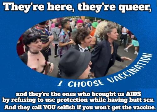 these are the same people who brought us AIDS 960px