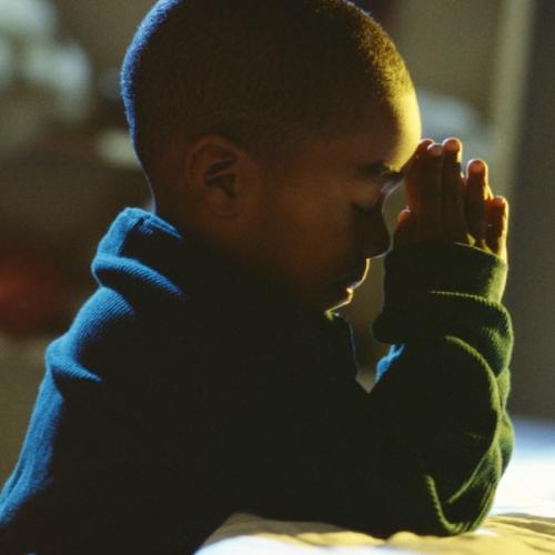 IMG_20230623_125346_194