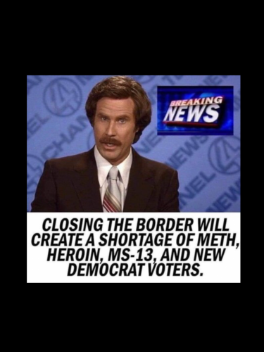 6133268B-2FE3-4223-B6EA-B1151873F300