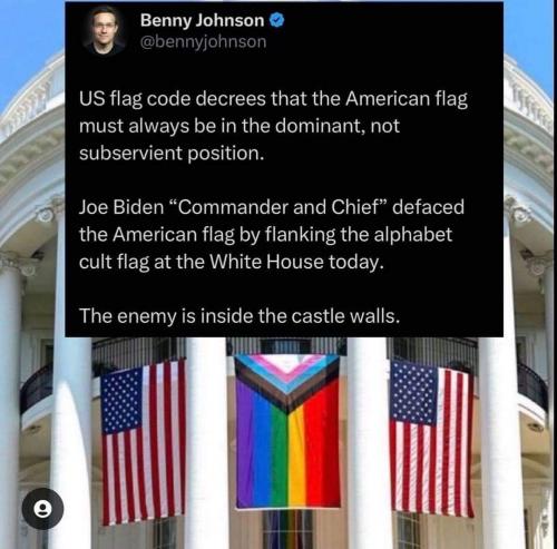 f351a592-586b-43e5-9182-d028f183e867