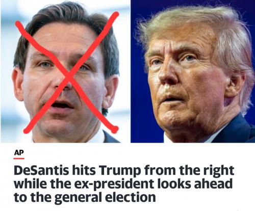 Screenshot_20230604-151402_AOL