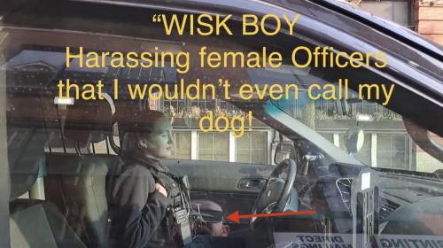 86EB5505-BEB2-435E-81F8-C5E91791AF35