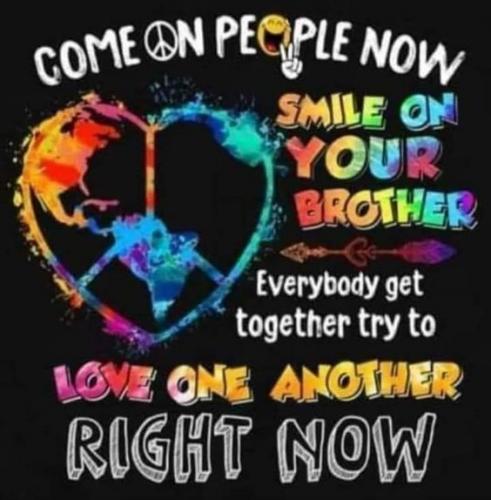 354070213_589917279969005_7337529711511612333_n