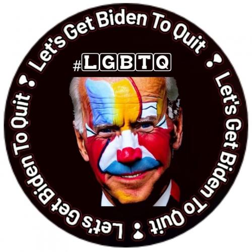 9c233430b6d0b47fa4c31c9660b88574_1024