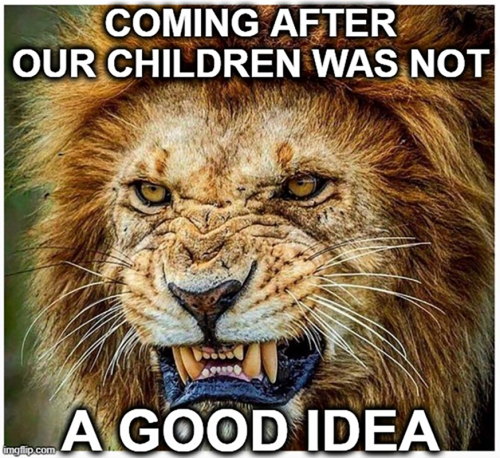 RO Children