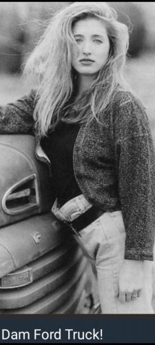 Screenshot_20230627-103459_Gallery