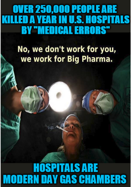 8445c31ba772f8d154357fdf341828bf