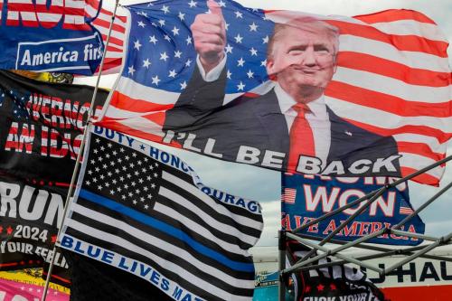 trump-rally-gallery-198