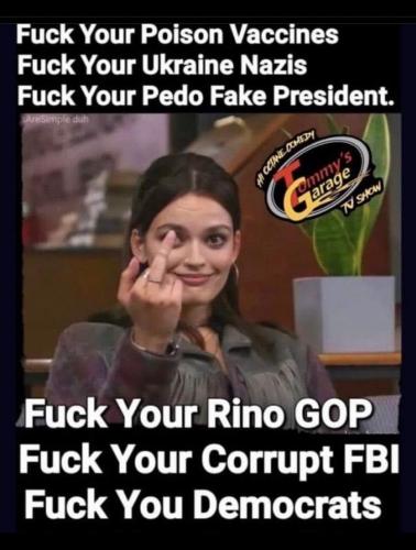 Screenshot_20230627_125152_Twitter