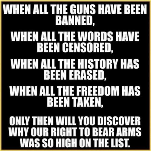 f0886c9ea12b9cafb9ad02e6f3927567_1024