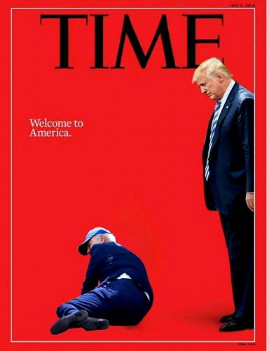 b56107ef4afdbcd4d8321dfa52a0962b