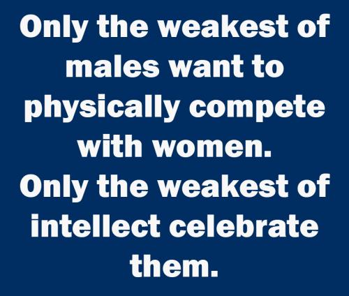 USA weakest
